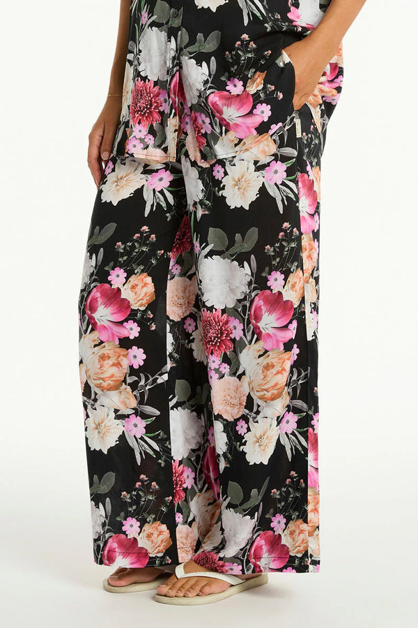 Sea Level Belle Surf Pant